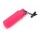 Mystique Dummy Standard Nylon 250g reflex pink