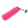 Mystique Dummy Standard Nylon 500g reflex pink