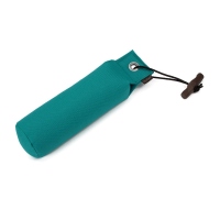 Mystique Dummy Standard Nylon 500g türkis