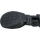 Trixie Hundeschuh Pfotenschutz Walker Active Long schwarz 2 St.
