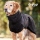 Dryup Cape Bamboo Standard Dark Grey