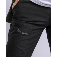 Pinewood 5085 Caribou TC Hose Black/Black (425)