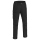 Pinewood 5085 Caribou TC Hose Black/Black (425)