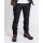 Pinewood 5085 Caribou TC Hose Black/Black (425)