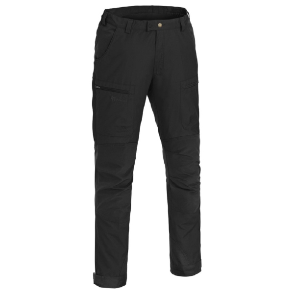 Pinewood 5085 Caribou TC Hose Black/Black (425) C64