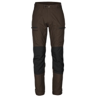 Pinewood 5085 Caribou TC Hose D.Brown/Black (212)