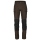 Pinewood 5085 Caribou TC Hose D.Brown/Black (212)