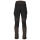 Pinewood 5085 Caribou TC Hose D.Brown/Black (212)
