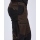 Pinewood 5085 Caribou TC Hose D.Brown/Black (212)
