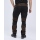 Pinewood 5085 Caribou TC Hose D.Brown/Black (212)