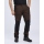 Pinewood 5085 Caribou TC Hose D.Brown/Black (212) C50