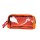Savotta Med Organizer 25x12 cm orange