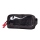 Savotta Med Organizer 25x12 cm schwarz