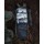 Savotta Med Organizer 25x12 cm schwarz