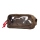 Savotta Med Organizer 25x12 cm braun