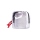 Savotta Med Organizer 15x15 cm weiß