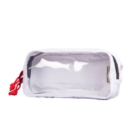 Savotta Med Organizer 25x12 cm weiß