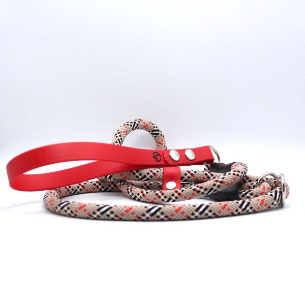 MewogS Biothanemoxon rot