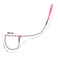 MewogS Biothanemoxon rot