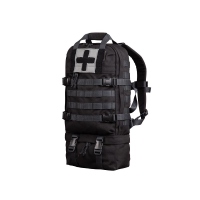 Savotta Medic Pack 18L schwarz