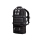 Savotta Medic Pack 18L schwarz