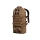 Savotta Medic Pack 18L braun