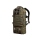 Savotta Medic Pack 18L grün