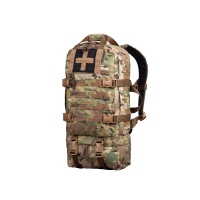 Savotta Medic Pack 18L Multicam