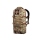 Savotta Medic Pack 18L Multicam