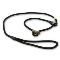 Mystique® Field Trial Moxonleine mit Zugbegrenzung...