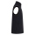 Fleeceweste Yeovil Herren navy
