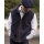 Fleeceweste Yeovil Herren navy