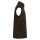 Fleeceweste Yeovil Herren olive