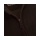 Fleeceweste Yeovil Herren olive
