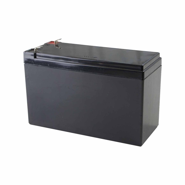 EUROHUNT 12V Akku