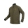 HART EGUR Jacke Herren Grün