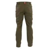 HART EGUR-T Hose Herren