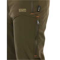HART EGUR-T Hose Herren