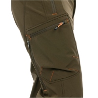 HART EGUR-T Hose Herren