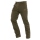 HART EGUR-T Hose Herren