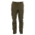 HART EGUR-T Hose Herren