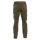 HART EGUR-T Hose Herren