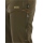 HART EGUR-T Hose Herren