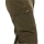 HART EGUR-T Hose Herren