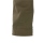 HART EGUR-T Hose Herren
