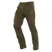 HART EGUR-T Hose Herren 54