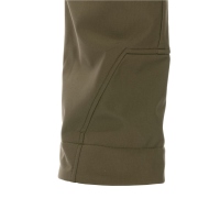 HART EGUR-T Hose Herren 54