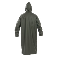 HART ALEON-J Jacke Herren