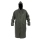 HART ALEON-J Jacke Herren