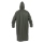 HART ALEON-J Jacke Herren